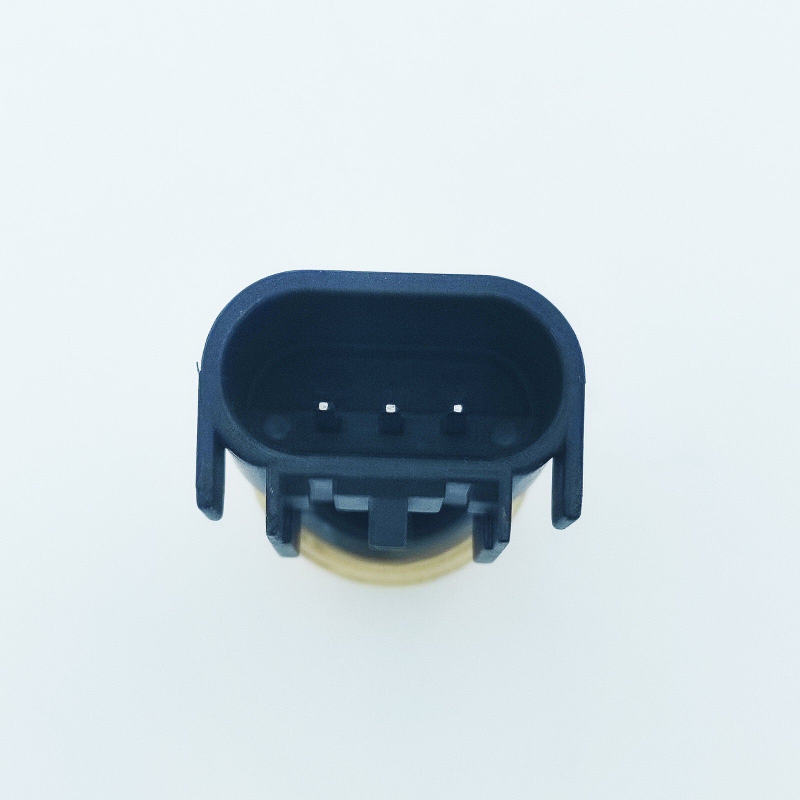 Hot Selling Sensor Oil Pressure Sensor 13579380