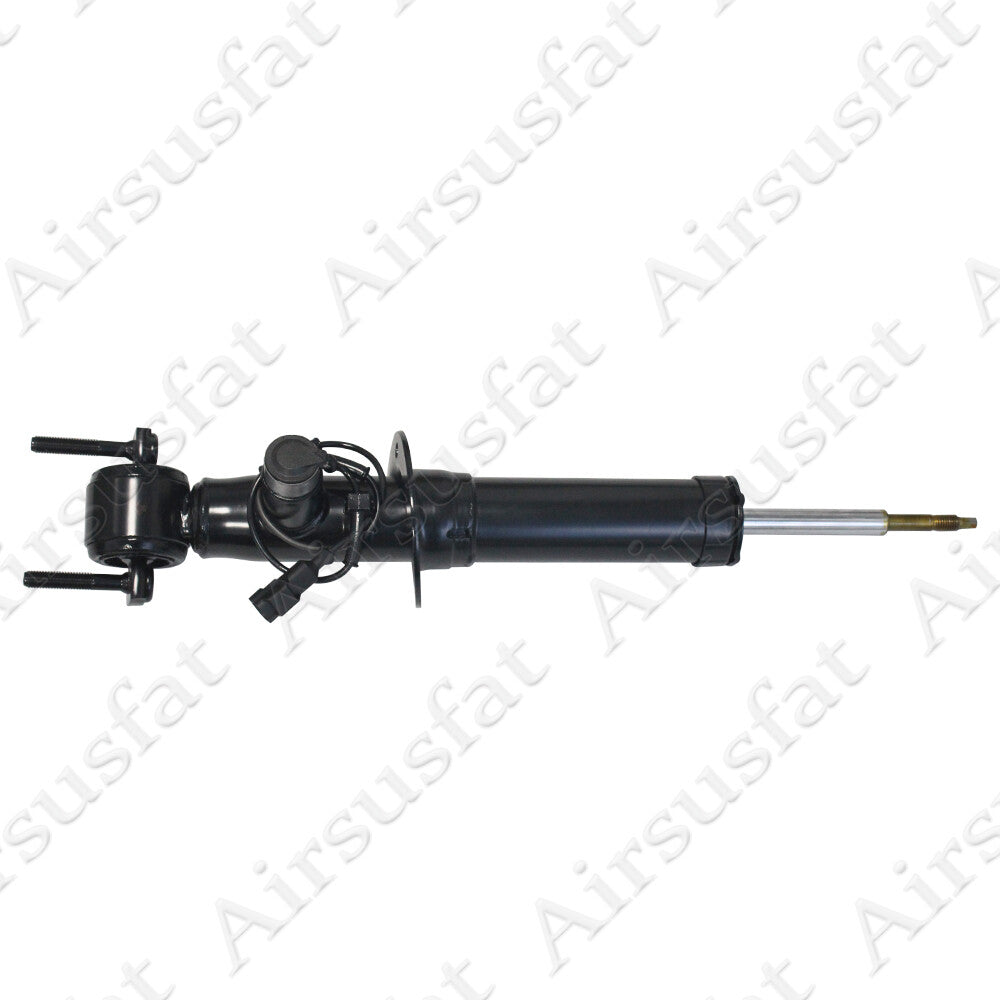 for Lincoln for Navigator 2018-2020 Front Left Shock Absorber Strut Core with EDC