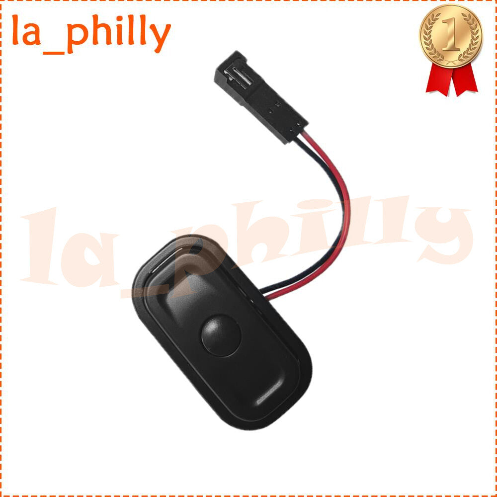 Right Steering Wheel Radio Control Switch For 11-14 for Jeep for Dodge for Chrysler for RAM 1500