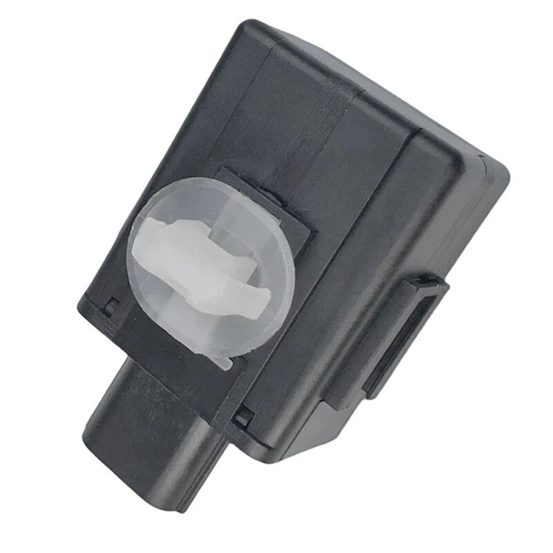 for Smart Buzzer Assy for Honda CR-V Fit Odyssey Pilot for Acura ILX for RDX 74940-TX6-003