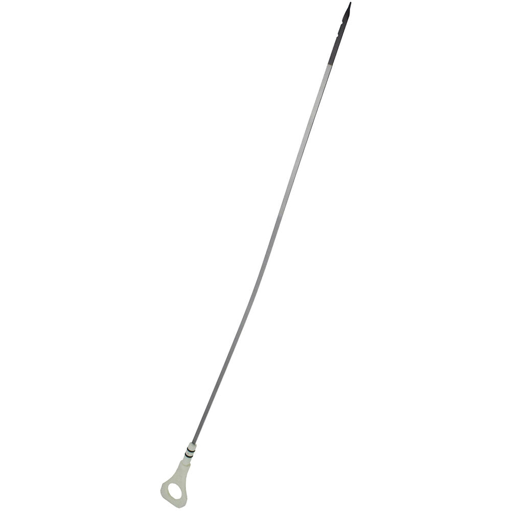 Engine Oil Dipstick Replacement Fits For Lancer 2003 2004 2005 2006 MD343884