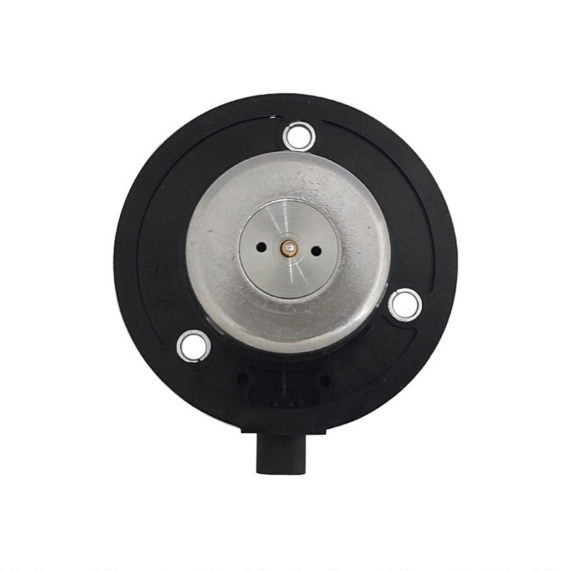 Engine camshaft adjuster magnet 06J109259A, suitable for Volkswagen for Audi A3 A4 A5 Q5 TT 06H109259A