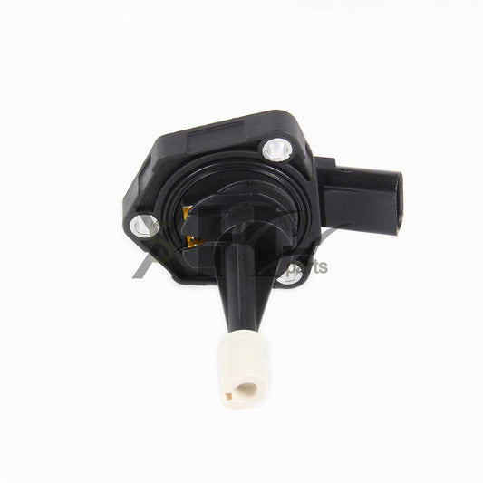 1X 1845536C91 Injector Oil Pressure Sensor for Navistar Maxxforce DT466E DT570
