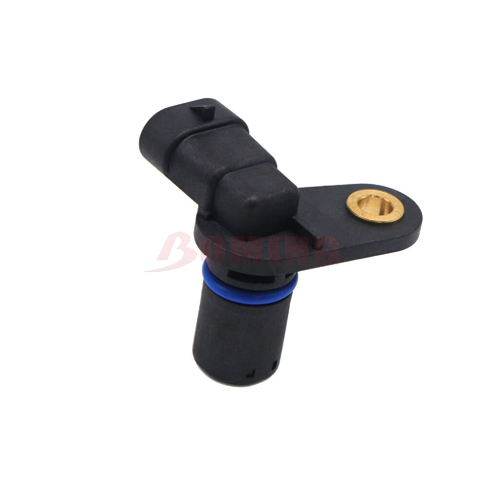 234-9114 Upstream oxygen sensor suitable for Toyota for Sienna 2012-2015 and Venza 2012-2014 3.5L