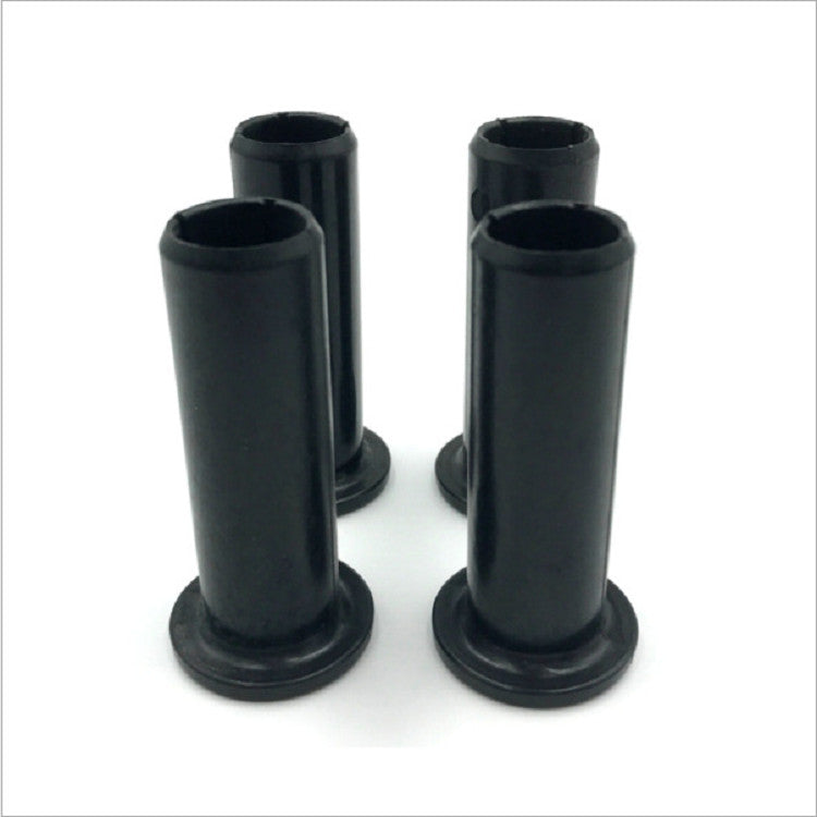 Front A-Arm Long Bushings fit for Polaris Sportsman 500 4X4 96-02 W/Spacers
