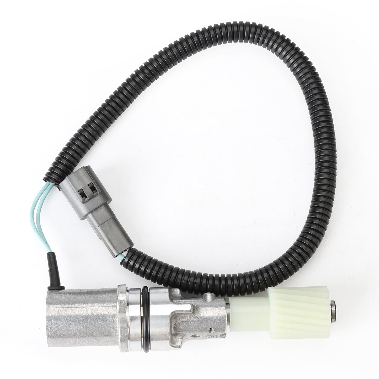 New Speed Sensor Assembly 25010-74P00 Replacement for Nissan Pathfinder LE SE XE