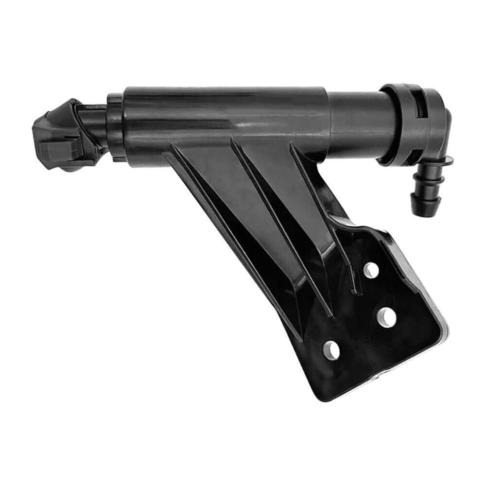 Fits for Sorento 2013-2014 Front Left Side Headlight Headlamp Washer Nozzle