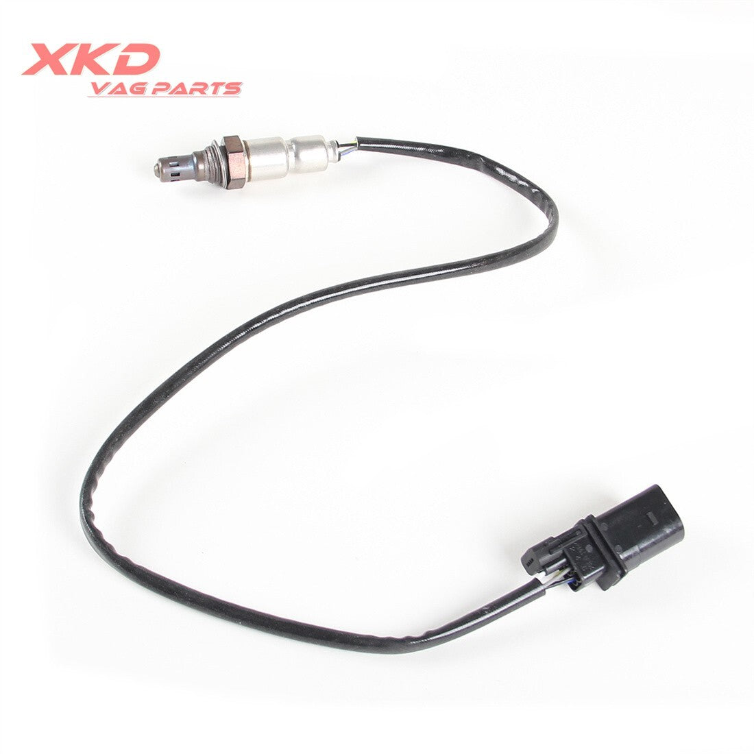 Downstream for Honda CR-V 2002-04 L4 2.4 O2 234-4125 Oxygen Sensor 36532-PPA-A01