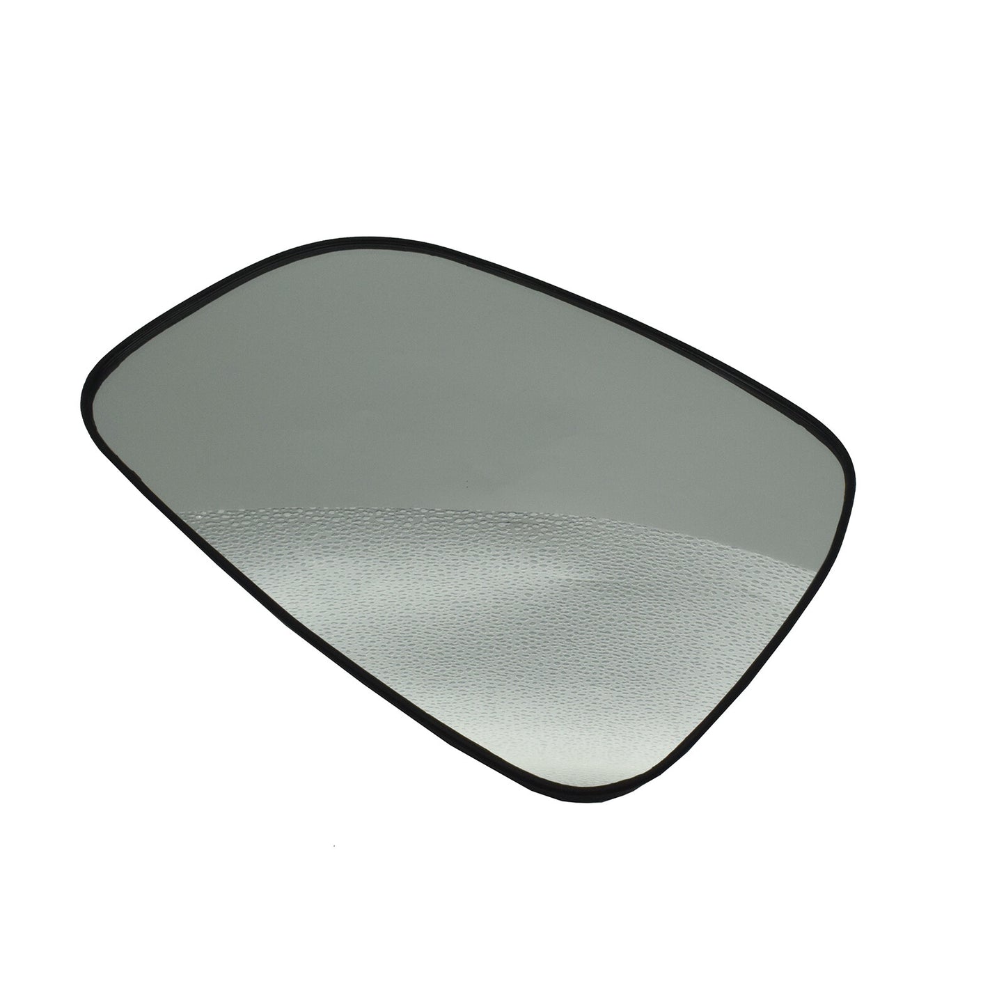 Mirror Glass Right Side View Power Heated for Hyundai Accent for Elantra 876211R220