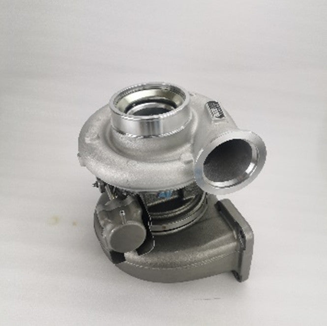 HE551V Turbocharger 3773763 3794995 for Iveco cursor 13 engine 4033370 4046962