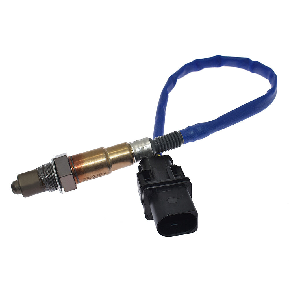 Upstream 02 Oxygen Sensor for Ford F-150 E-150 E-250 E-350 Fiesta Focus 234-5113