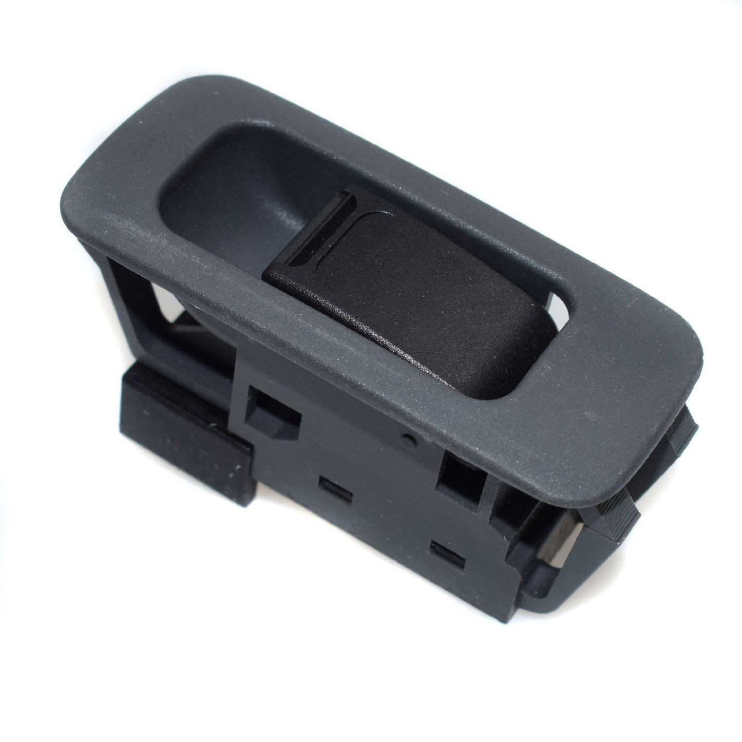 Grey Power Window Control Switch Button for Suzuki Vitara XL-7 3799575F00T01