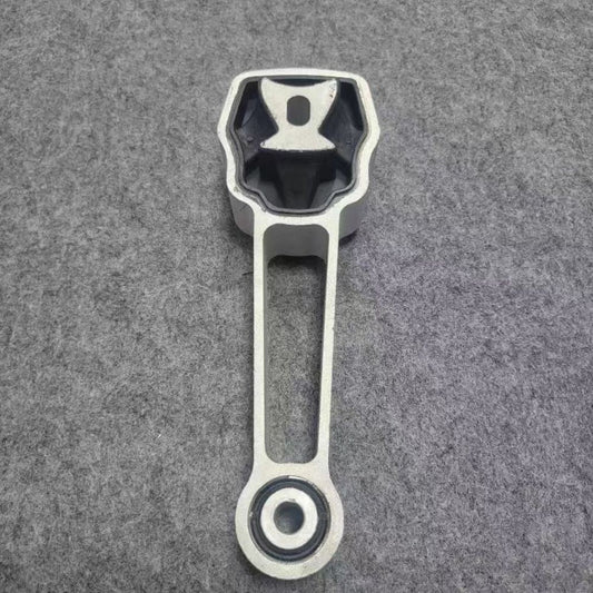 Engine Mount Set for Land Rover LR2 3.2 08-12