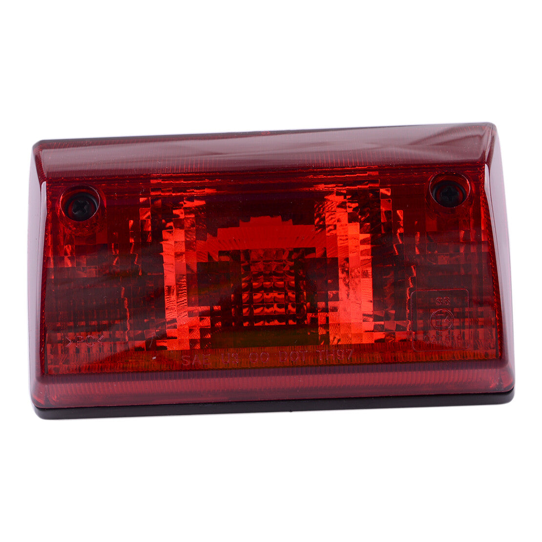 Fit for Mercedes for Freightliner for Dodge Sprinter 95-06 Car Third Brake Light Lamp