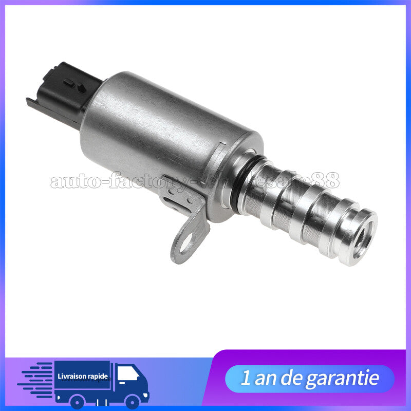 D¨¦phaseur d'Arbre Cames ¨¦lectrovanne V758776080 pour for Citro?n C3 Ds4 for Peugeot 508