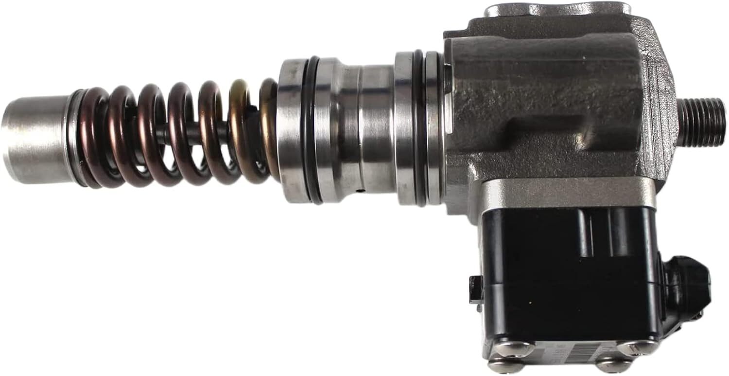 Injector Unit Pump 0 414 750 003 for Volvo 20460075 Deutz 0211 2707