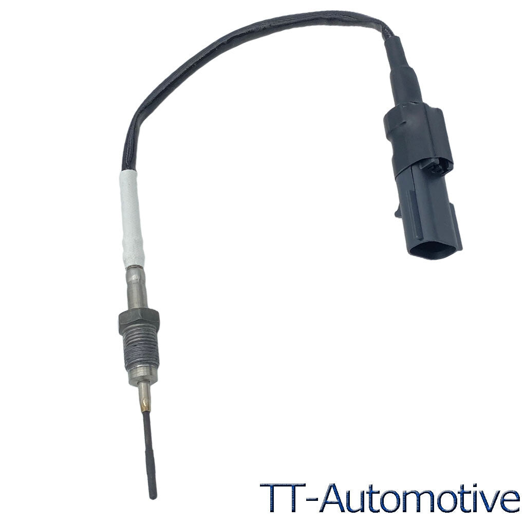 Oxygen Sensor 12590847 for Cadillac for GMC for Chevrolet Tahoe Avalanche for Isuzu for Saturn