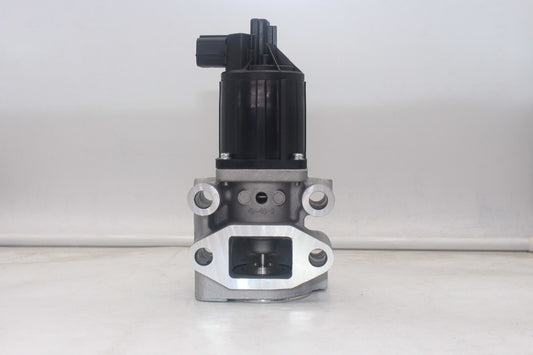Recirculation EGR Valve 1582A037 for Mitsubishi L200 Pajero Triton Shogun 831018