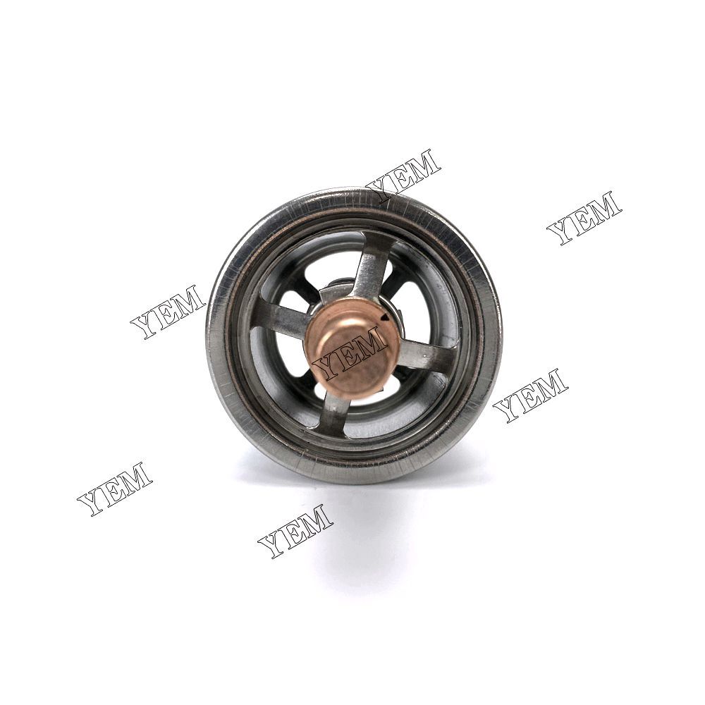 Thermostat Fit For Perkins Diesel Engine Spare Parts.