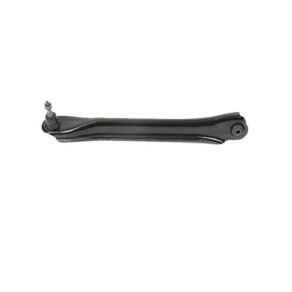 for Ford Escape 01-08 Control Arm