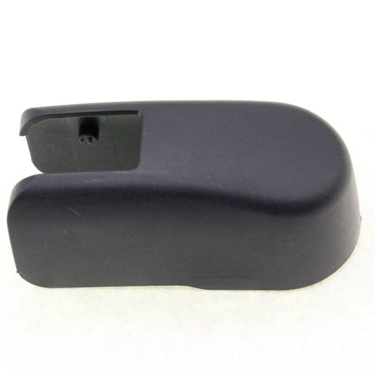 Tailgate rear windshield guard cover 76721TD4013, suitable for Honda CR-V 2017-2025.