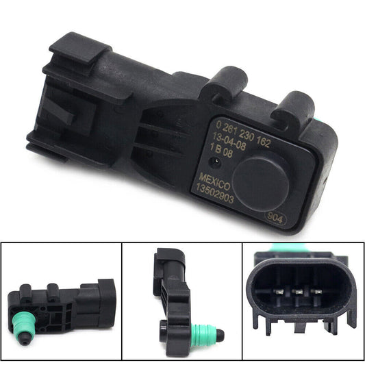 Downstream oxygen sensor 89467-42170 is suitable for Toyota RAV4 2019-2021 Venza 2.5L.