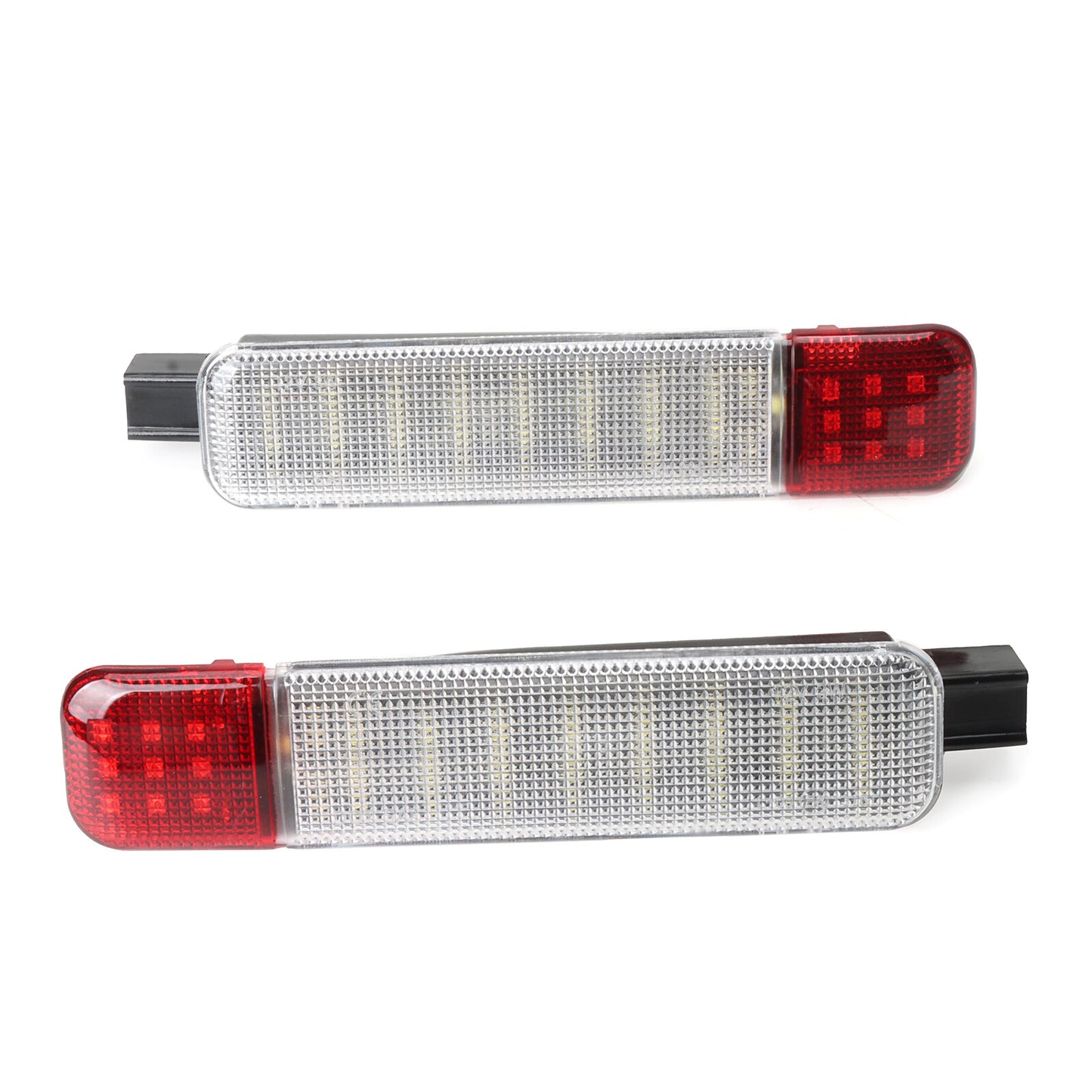 1 Pair 15021518 for Chevrolet Silverado 1500 for GMC for CADILLAC LED light 15021517