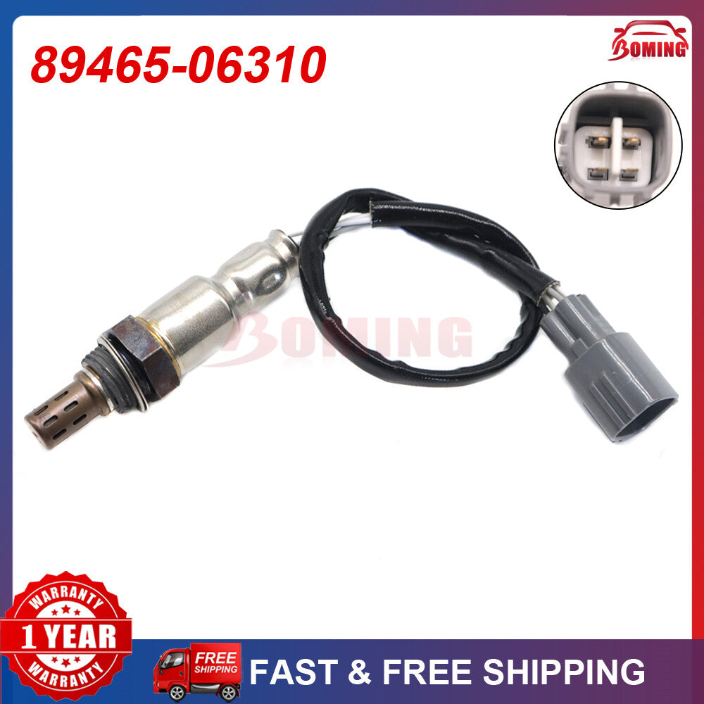 Pressure sensor DPF 076906051A is suitable for Volkswagen for Golf for Jetta TDI 2.0L diesel.