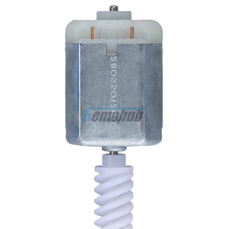 Trunk Lock Actuator Latch Release Door Lock motor for 2003-2006 for Lexus GX470