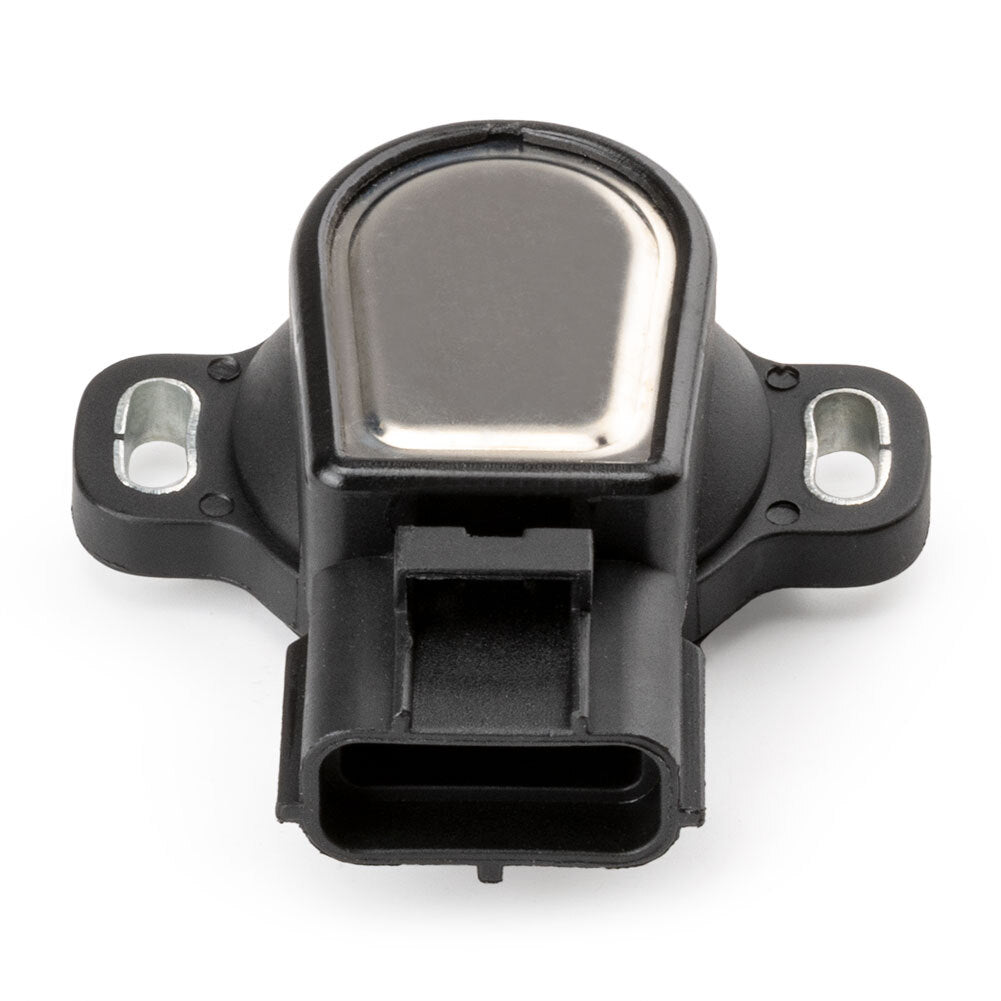 Fit for Toyota 4Runner 2.7L 96-97 89452-22080 TPS Throttle Position Sensor