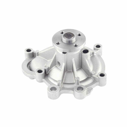 One-piece engine water pump A2712000401, new, suitable for Mercedes-Benz W204, C250, C230, GUA