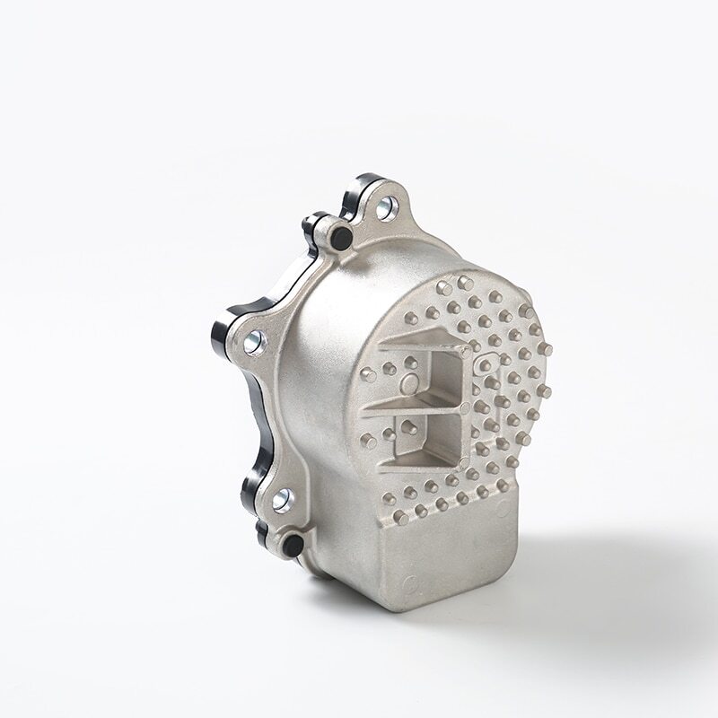 Engine Electric Water Pump for Toyota Prius 1.8L 2010-2015 CT200h 161A0-29015