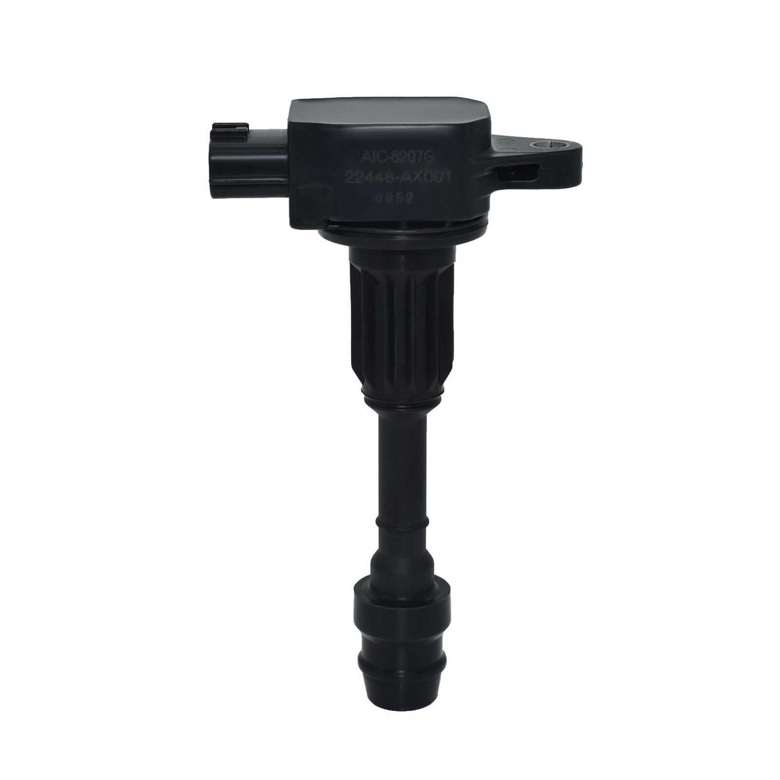 1x Ignition Coil for Nissan Cube March III Micra C+C1.0 1.2 1.4 22448AX001