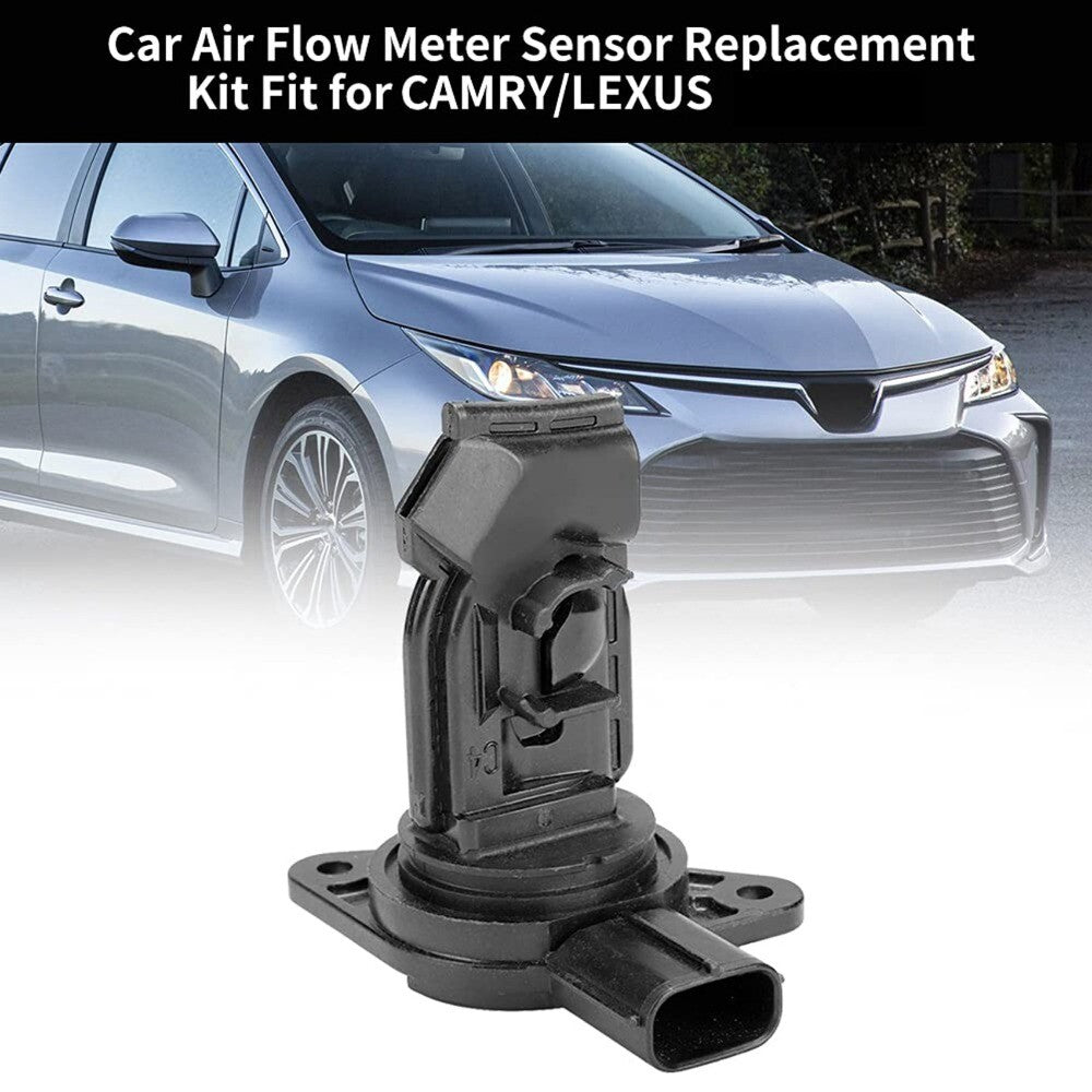 4-piece set of front and rear oxygen sensors suitable for 08-11 for Toyota for Avalon for Camry and for Lexus ES350 3.5 V6
