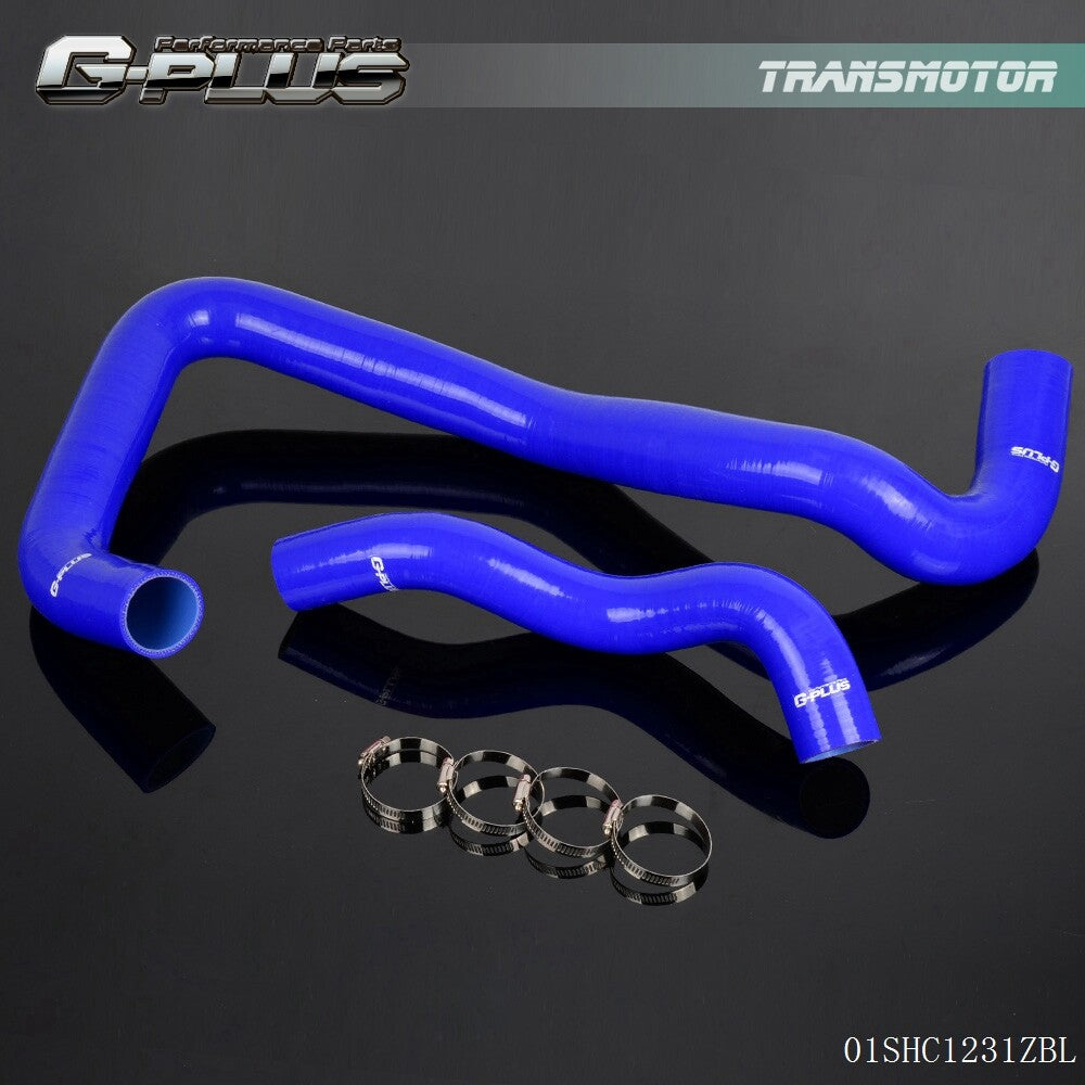 05-07 Fu Edition 6.0 6.0L Jun Edition Premium Sensor Version