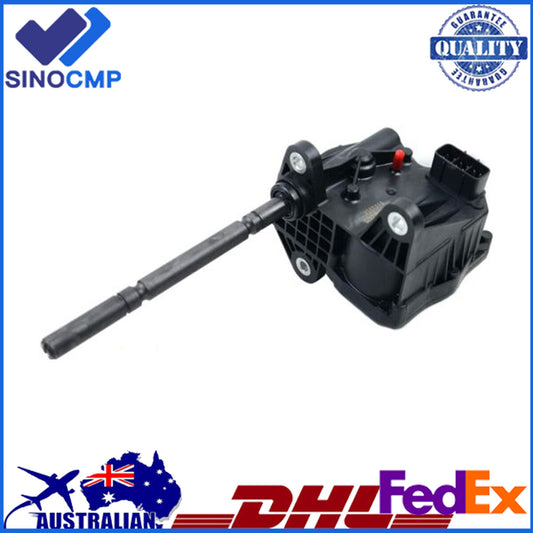 Transfer Shift Actuator 36410-0K020 for Toyota Tacoma 2016-2020 4Runner 4WD