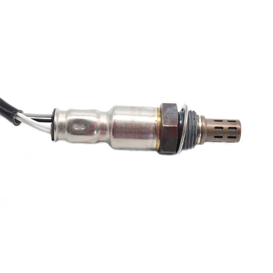 Liquid Level Sensor Front Right Fit for VW for Golf 2009-2013 for Passat #3C0412522B#