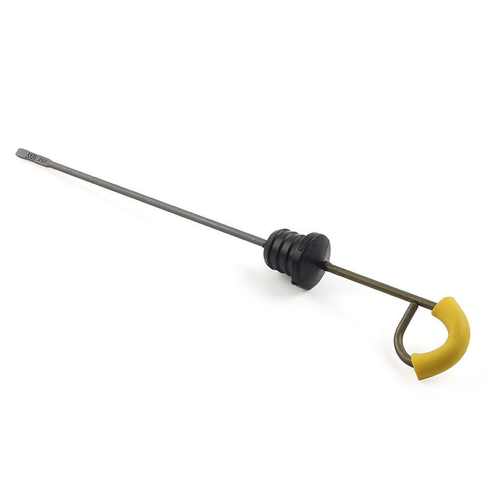 Transmission Oil Dipstick for Honda CRV 2002-2006 Element 2003-2011 25610PPW023