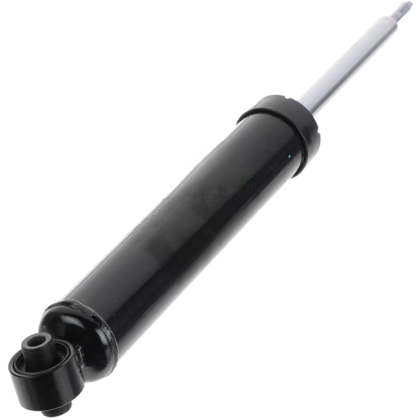 1Pc Rear Shock Absorber A2183200730 Fits for Mercedes CLS C218