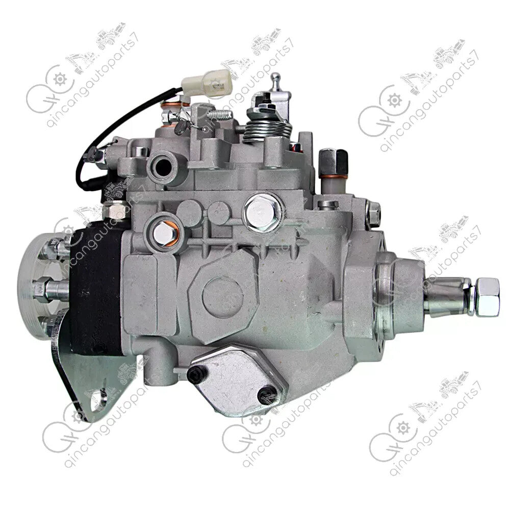 Fuel Injection Pump for Toyota HZJ76 HZJ78 HZJ79 1HZ Diesel Engine 22100-1C190