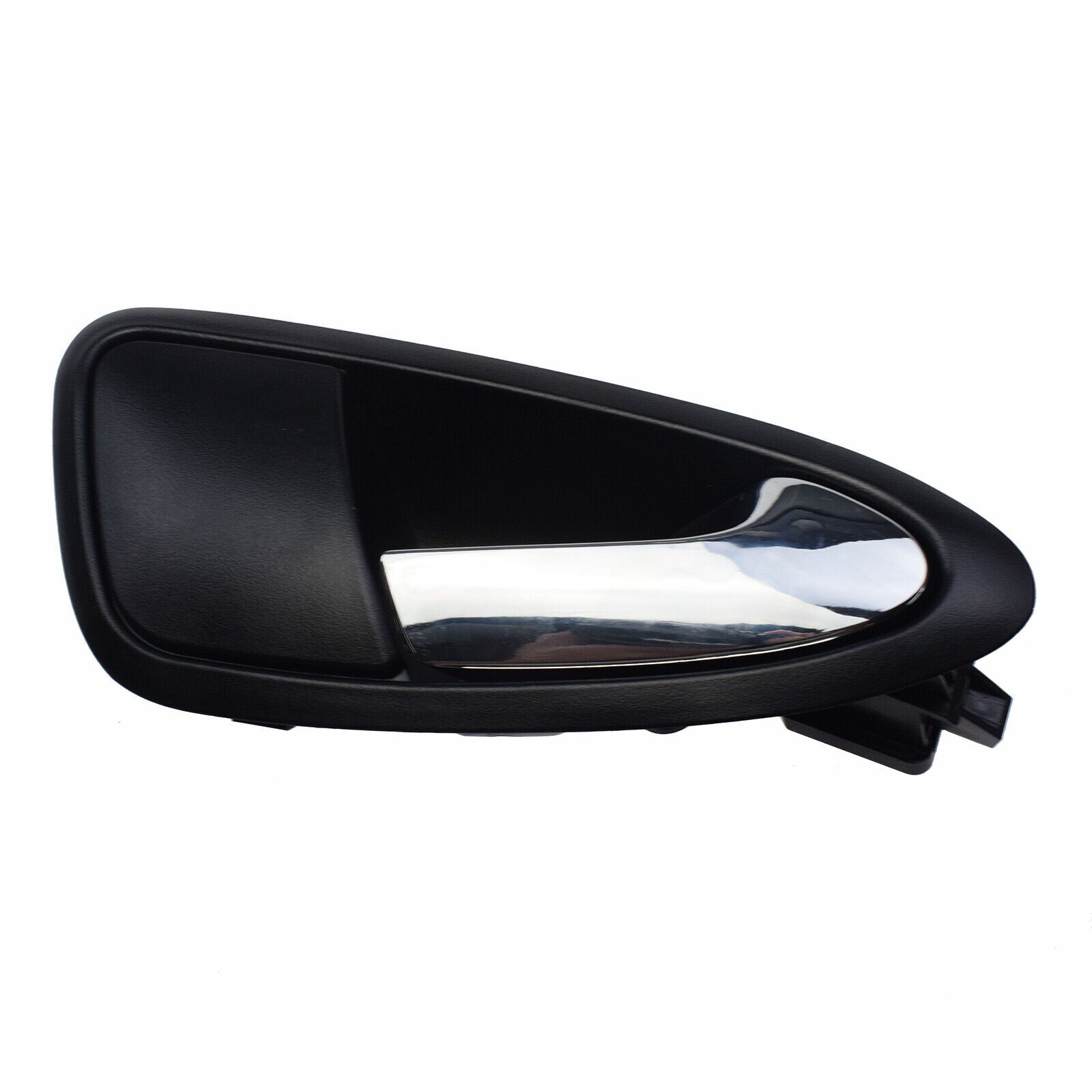 for Seat Ibiza 2009-17 6J1837114A Interior Inside Inner Door Handle Front Right