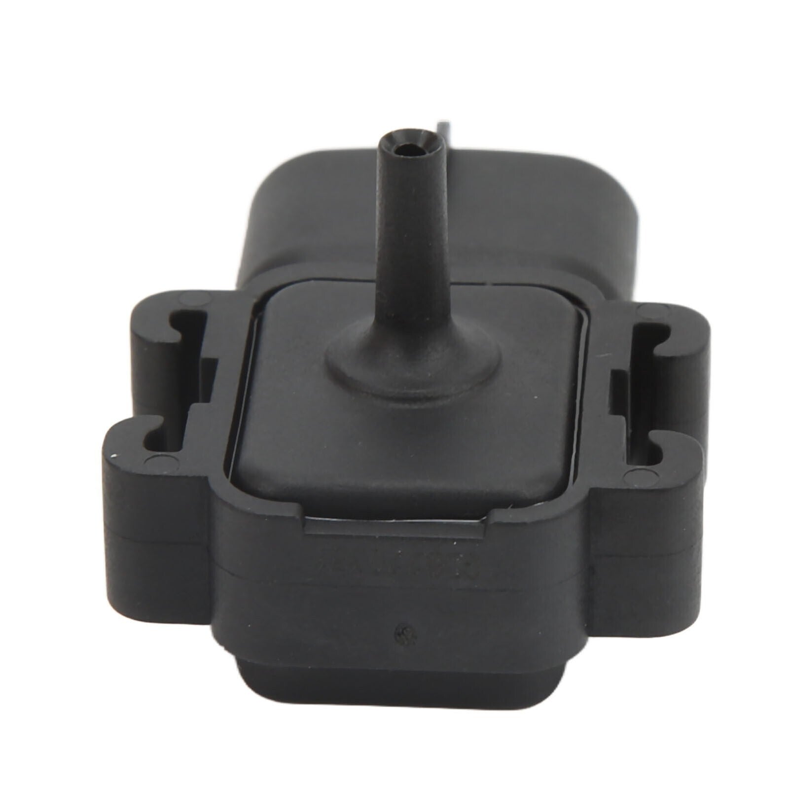 Intake pressure sensor suitable for Toyota 89420-0W050 894200W050