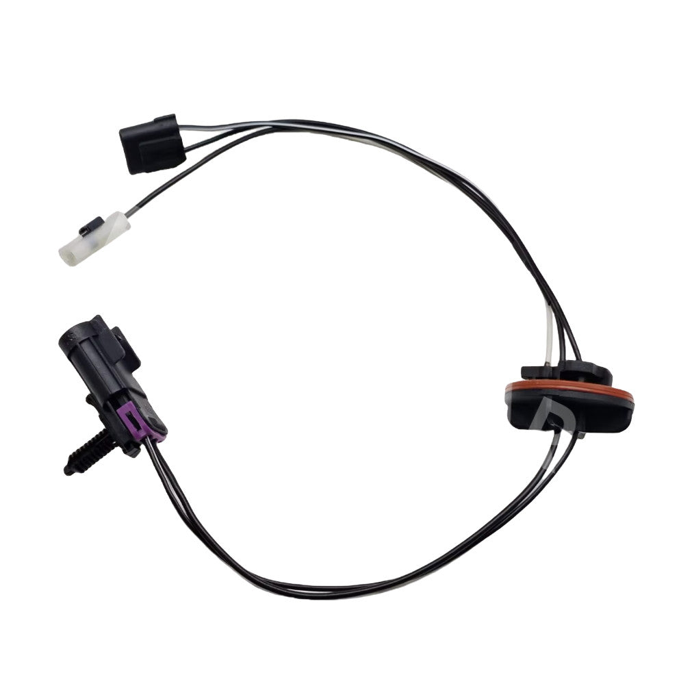 Car Headlamp Wiring Harness 68193062AB Fit For 2010-2017 for DODGE for RAM 2500 4500