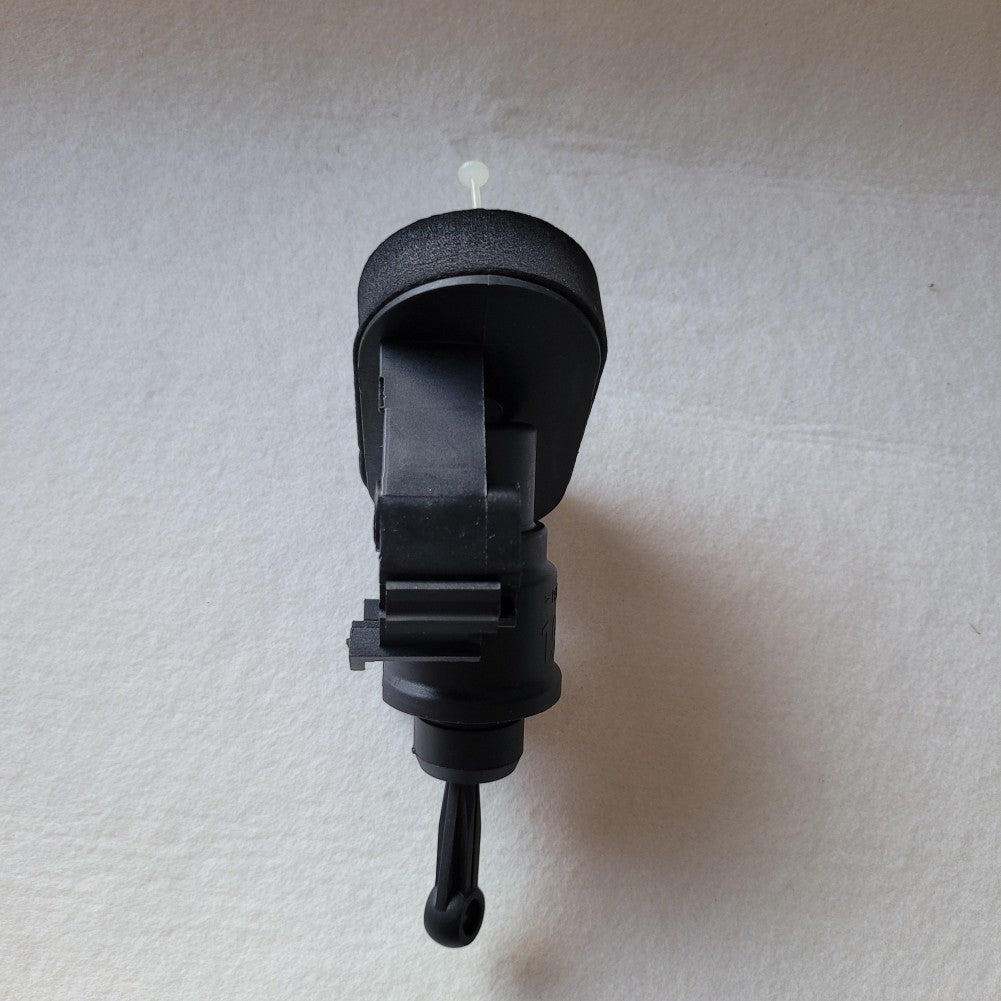 Clutch Master Cylinder for Ford Fiesta MK7 2009-2018