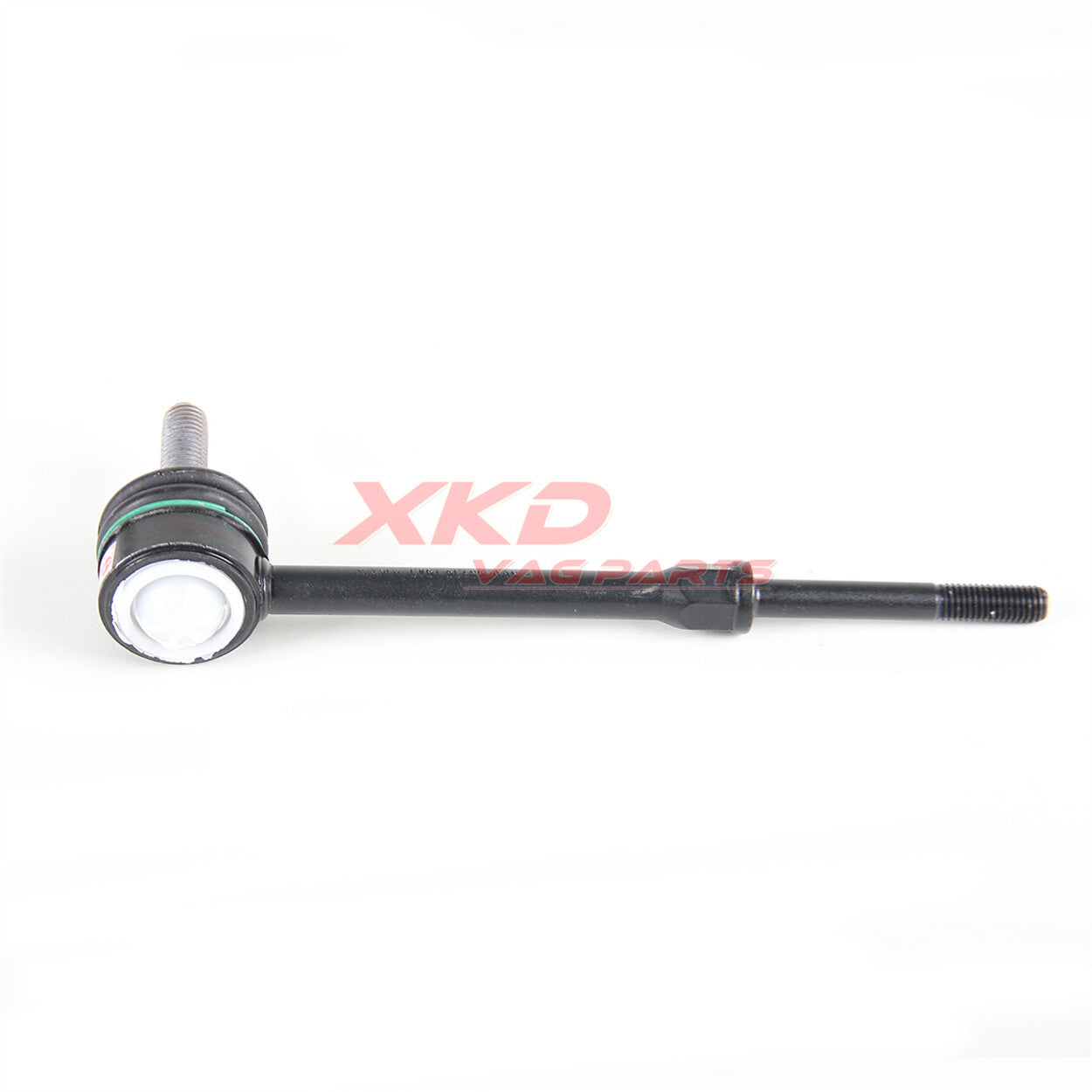 Link rear suspension stabilizer, suitable for Ford KUGA 8V415C486AA 1783320