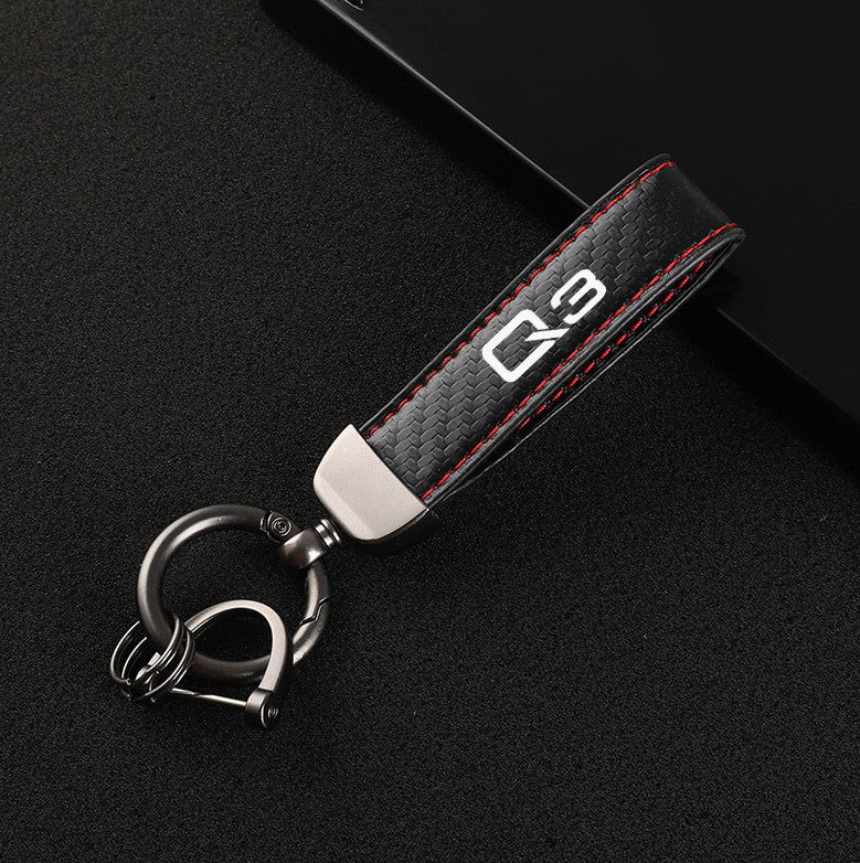 Car license plate cover, frame cover, rear trunk boot, matte black, suitable for Jeep .