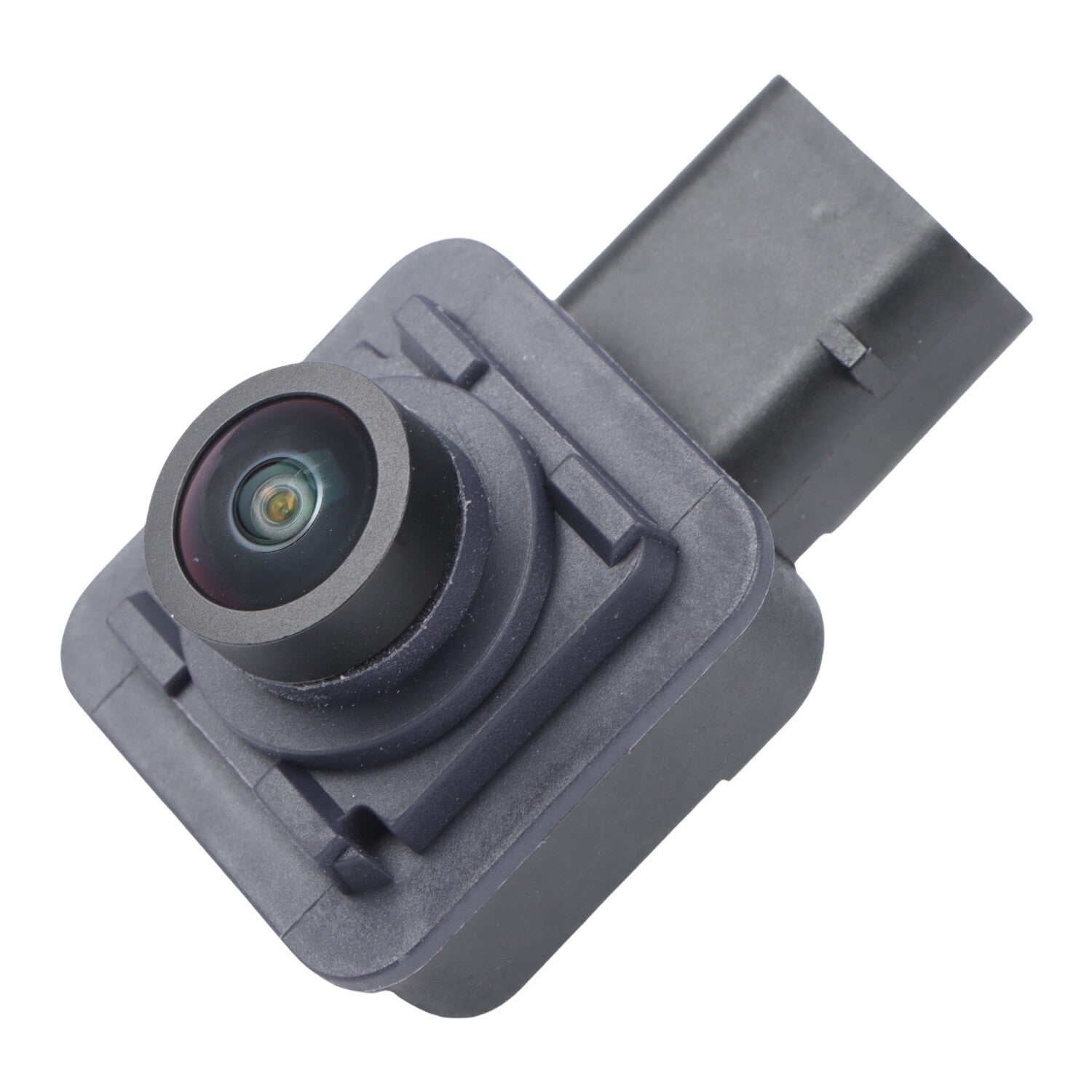 Rear View Backup Parking Camera For 2015-2019 for Ford F-150 FL3Z19G490D Waterproof