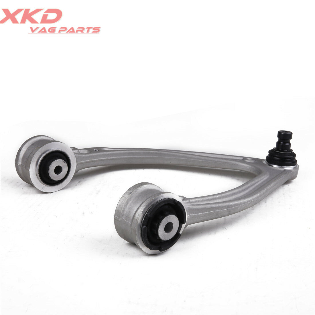 The upper control arm is suitable for MERCEDES-BENZ S550 2015 2016 2017 A2223300507