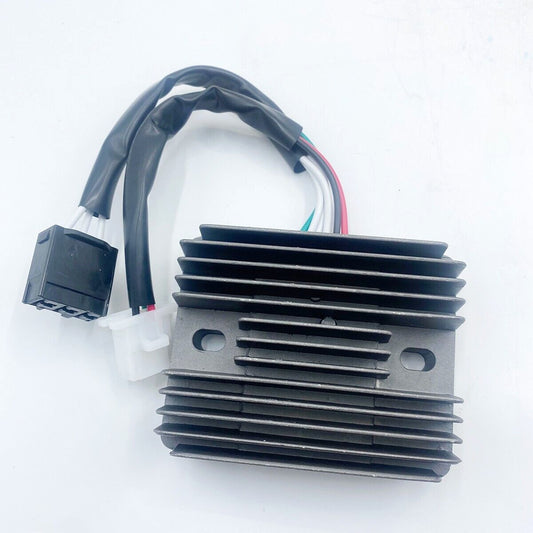 Voltage Regulator Rectifier for CFMOTO 500 CF500 500CC CFORCE UTV ATV GO KART