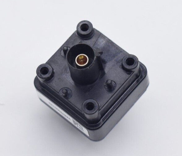 Camera auto parts VA619500129